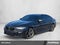 2021 BMW M550i xDrive