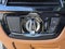 2021 BMW M550i xDrive