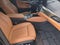 2021 BMW M550i xDrive