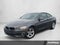 2015 BMW 428i xDrive