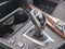 2015 BMW 428i xDrive
