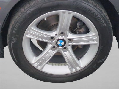 2015 BMW 428i xDrive