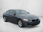 2015 BMW 428i xDrive