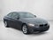 2015 BMW 428i xDrive