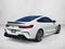 2019 BMW M850i xDrive