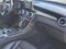 2016 Mercedes-Benz GLC GLC 300