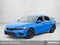 2022 Honda Civic Hatchback Sport Touring