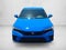 2022 Honda Civic Hatchback Sport Touring