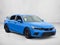 2022 Honda Civic Hatchback Sport Touring