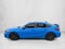2022 Honda Civic Hatchback Sport Touring