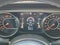2023 Jeep Wrangler 4-Door Sahara 4x4