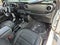 2023 Jeep Wrangler 4-Door Sahara 4x4