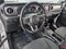 2021 Jeep Wrangler Unlimited Sahara 4x4