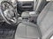 2021 Jeep Wrangler Unlimited Sahara 4x4