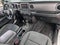 2021 Jeep Wrangler Unlimited Sahara 4x4