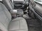 2021 Jeep Wrangler Unlimited Sahara 4x4