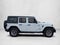 2021 Jeep Wrangler Unlimited Sahara 4x4
