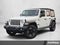 2024 Jeep Wrangler 4-Door Sport 4x4