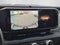 2024 Jeep Wrangler 4-Door Sport 4x4