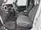 2024 Jeep Wrangler 4-Door Sport 4x4