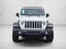 2024 Jeep Wrangler 4-Door Sport 4x4