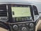 2022 Jeep Grand Cherokee WK Laredo E 4x4