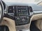 2022 Jeep Grand Cherokee WK Laredo E 4x4