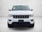 2022 Jeep Grand Cherokee WK Laredo E 4x4