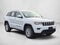 2022 Jeep Grand Cherokee WK Laredo E 4x4