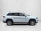 2022 Jeep Grand Cherokee WK Laredo E 4x4