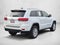 2022 Jeep Grand Cherokee WK Laredo E 4x4