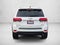 2022 Jeep Grand Cherokee WK Laredo E 4x4