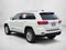 2022 Jeep Grand Cherokee WK Laredo E 4x4