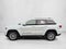 2022 Jeep Grand Cherokee WK Laredo E 4x4