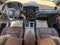 2021 Jeep Grand Cherokee Summit