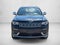 2021 Jeep Grand Cherokee Summit