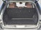2021 Jeep Grand Cherokee Summit