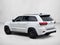 2021 Jeep Grand Cherokee Trackhawk