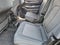 2025 Jeep Grand Cherokee L Laredo 4x4