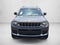 2025 Jeep Grand Cherokee L Laredo 4x4