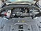2025 Jeep Grand Cherokee L Laredo 4x4