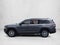 2025 Jeep Grand Cherokee L Laredo 4x4