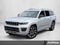 2021 Jeep Grand Cherokee L Overland 4x4