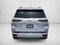 2021 Jeep Grand Cherokee L Overland 4x4