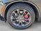 2022 Dodge Durango R/T Plus