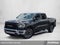 2021 RAM 1500 Laramie Crew Cab 4x2 5'7" Box