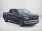 2021 RAM 1500 Laramie Crew Cab 4x2 5'7" Box