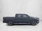 2021 RAM 1500 Laramie Crew Cab 4x2 5'7" Box