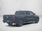 2021 RAM 1500 Laramie Crew Cab 4x2 5'7" Box