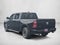 2021 RAM 1500 Laramie Crew Cab 4x2 5'7" Box